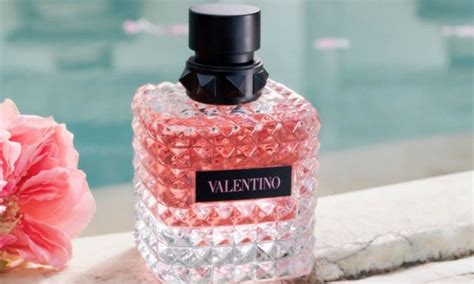 valentino born in roma dupe